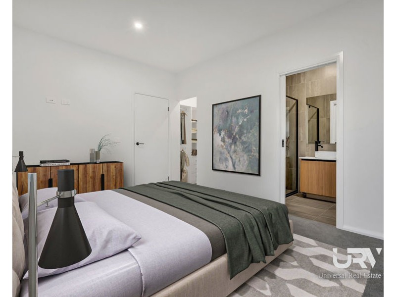 7 Violet Vista, South Morang VIC 3752