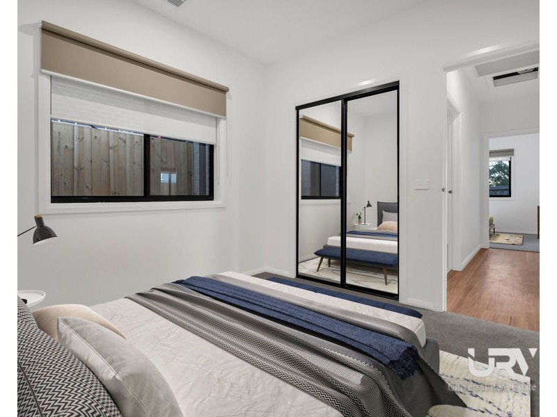 7 Violet Vista, South Morang VIC 3752