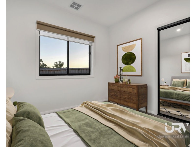 7 Violet Vista, South Morang VIC 3752