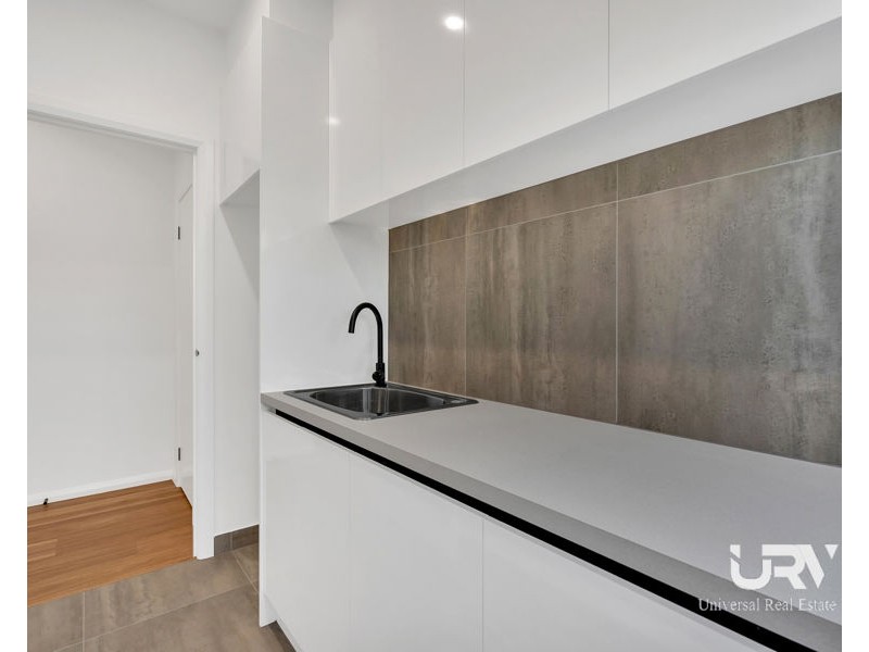 7 Violet Vista, South Morang VIC 3752