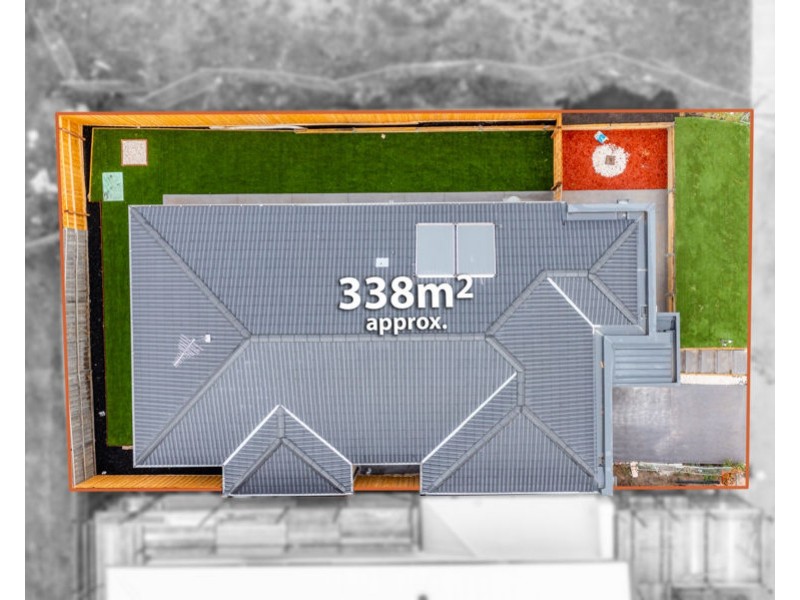 7 Violet Vista, South Morang VIC 3752