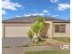 12 Hamish Drive, Tarneit VIC 3029