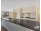 12 Hamish Drive, Tarneit VIC 3029
