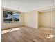 12 Hamish Drive, Tarneit VIC 3029