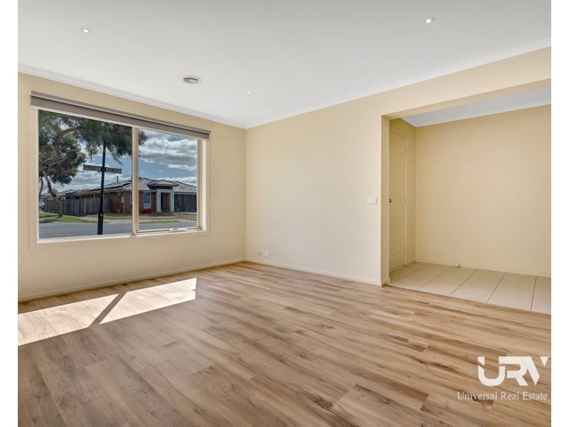 12 Hamish Drive, Tarneit VIC 3029