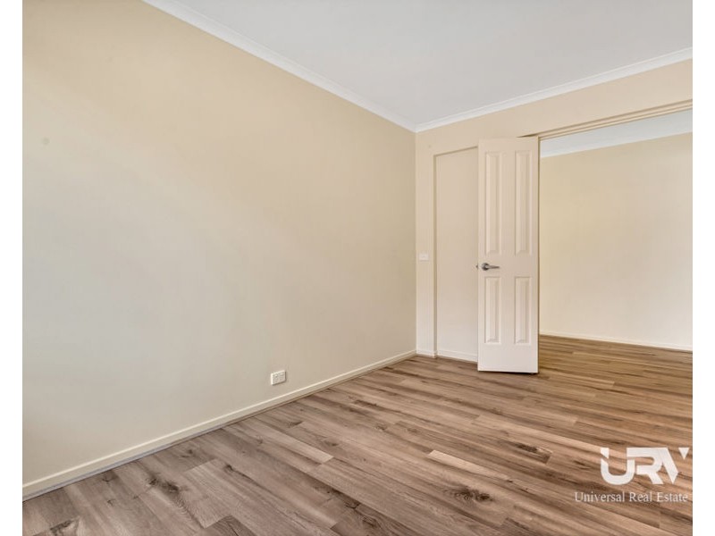 12 Hamish Drive, Tarneit VIC 3029