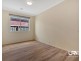 12 Hamish Drive, Tarneit VIC 3029