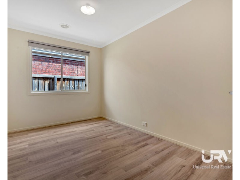 12 Hamish Drive, Tarneit VIC 3029