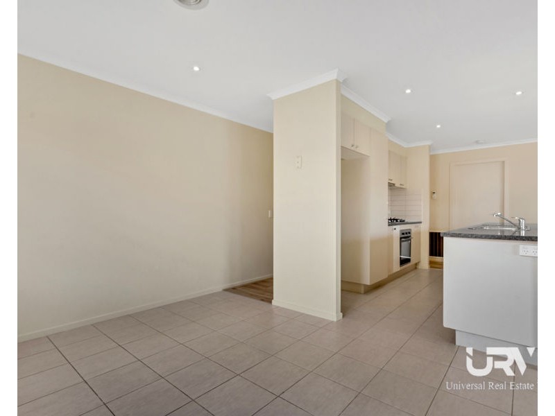 12 Hamish Drive, Tarneit VIC 3029