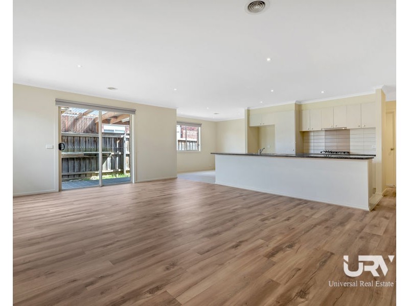 12 Hamish Drive, Tarneit VIC 3029