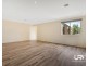 12 Hamish Drive, Tarneit VIC 3029