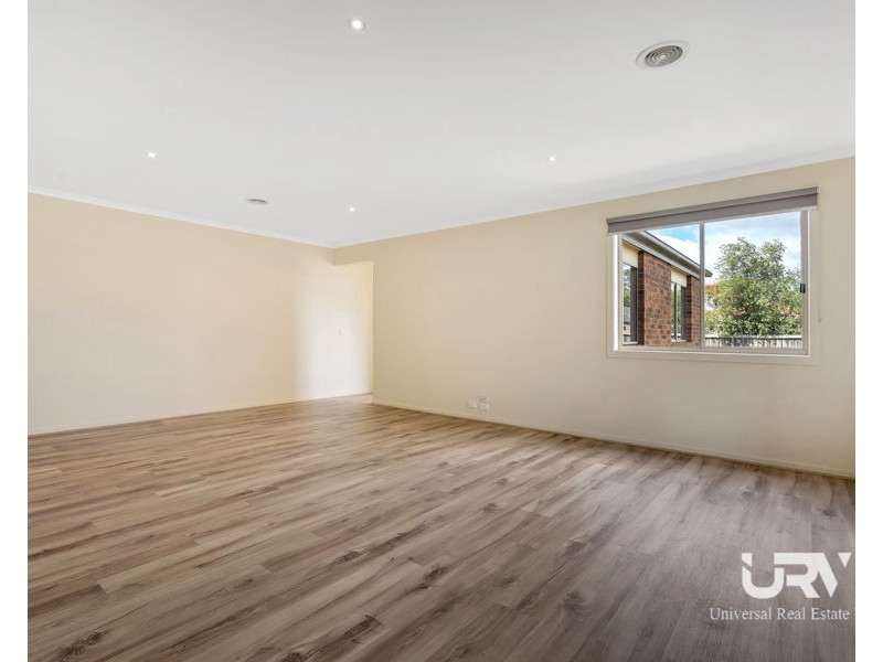 12 Hamish Drive, Tarneit VIC 3029