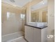 12 Hamish Drive, Tarneit VIC 3029