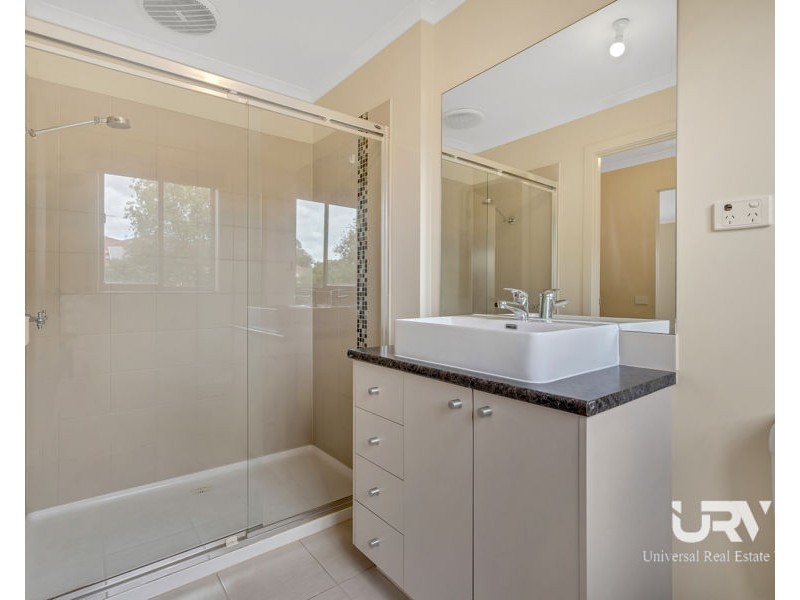 12 Hamish Drive, Tarneit VIC 3029