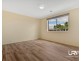 12 Hamish Drive, Tarneit VIC 3029