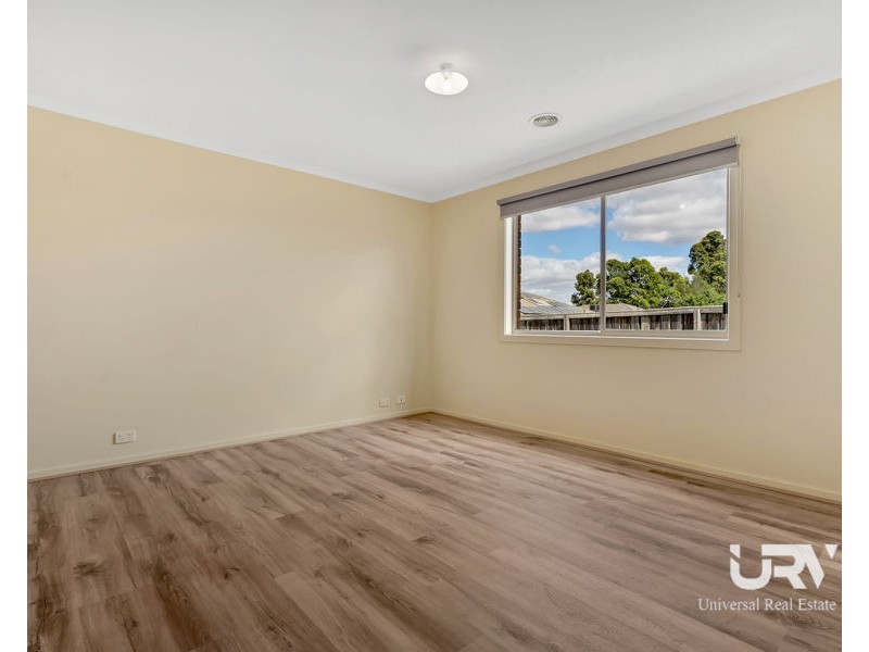 12 Hamish Drive, Tarneit VIC 3029