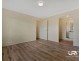 12 Hamish Drive, Tarneit VIC 3029