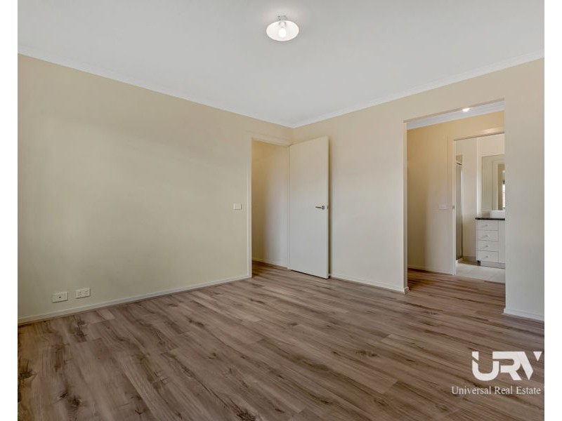 12 Hamish Drive, Tarneit VIC 3029