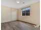12 Hamish Drive, Tarneit VIC 3029