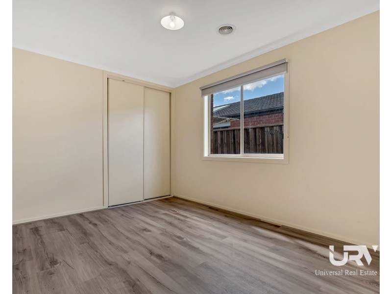 12 Hamish Drive, Tarneit VIC 3029
