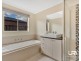 12 Hamish Drive, Tarneit VIC 3029