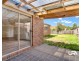 12 Hamish Drive, Tarneit VIC 3029