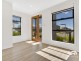 10 Carrington Drive, Mickleham VIC 3064
