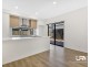 10 Carrington Drive, Mickleham VIC 3064