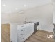 10 Carrington Drive, Mickleham VIC 3064