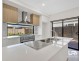 10 Carrington Drive, Mickleham VIC 3064