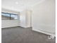 10 Carrington Drive, Mickleham VIC 3064