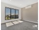 10 Carrington Drive, Mickleham VIC 3064