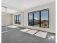 10 Carrington Drive, Mickleham VIC 3064