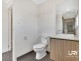 10 Carrington Drive, Mickleham VIC 3064