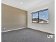 10 Carrington Drive, Mickleham VIC 3064