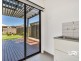 10 Carrington Drive, Mickleham VIC 3064