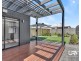 10 Carrington Drive, Mickleham VIC 3064
