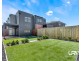 10 Carrington Drive, Mickleham VIC 3064