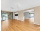77 Langdon Crescent, Craigieburn VIC 3064