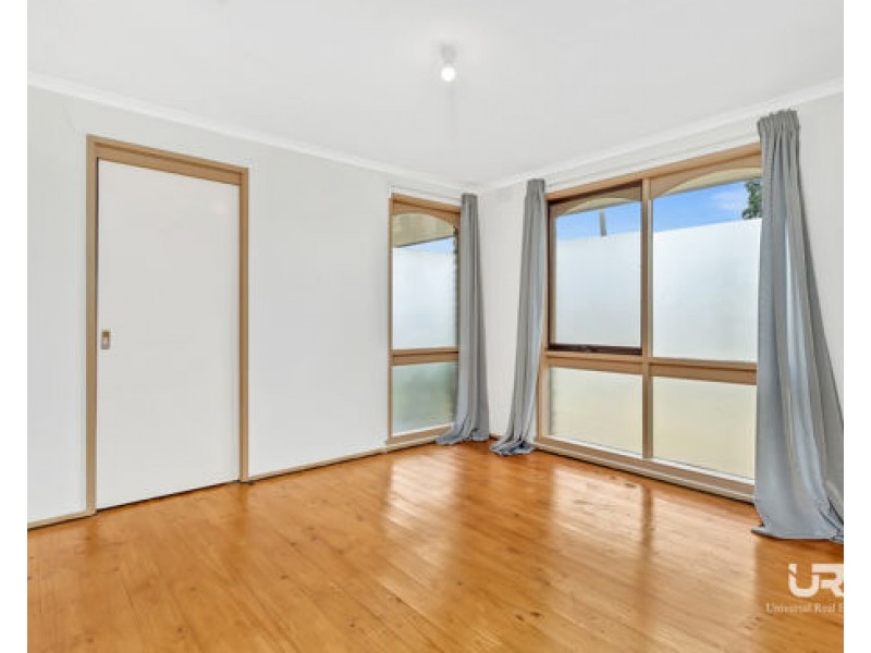 77 Langdon Crescent, Craigieburn VIC 3064