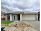21 Luppino Street, Donnybrook VIC 3064