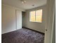 21 Luppino Street, Donnybrook VIC 3064