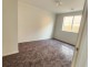 21 Luppino Street, Donnybrook VIC 3064