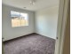 21 Luppino Street, Donnybrook VIC 3064