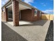21 Luppino Street, Donnybrook VIC 3064