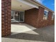 21 Luppino Street, Donnybrook VIC 3064