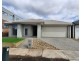 21 Luppino Street, Donnybrook VIC 3064