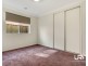21 Luppino Street, Donnybrook VIC 3064