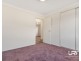 21 Luppino Street, Donnybrook VIC 3064