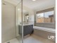 21 Luppino Street, Donnybrook VIC 3064